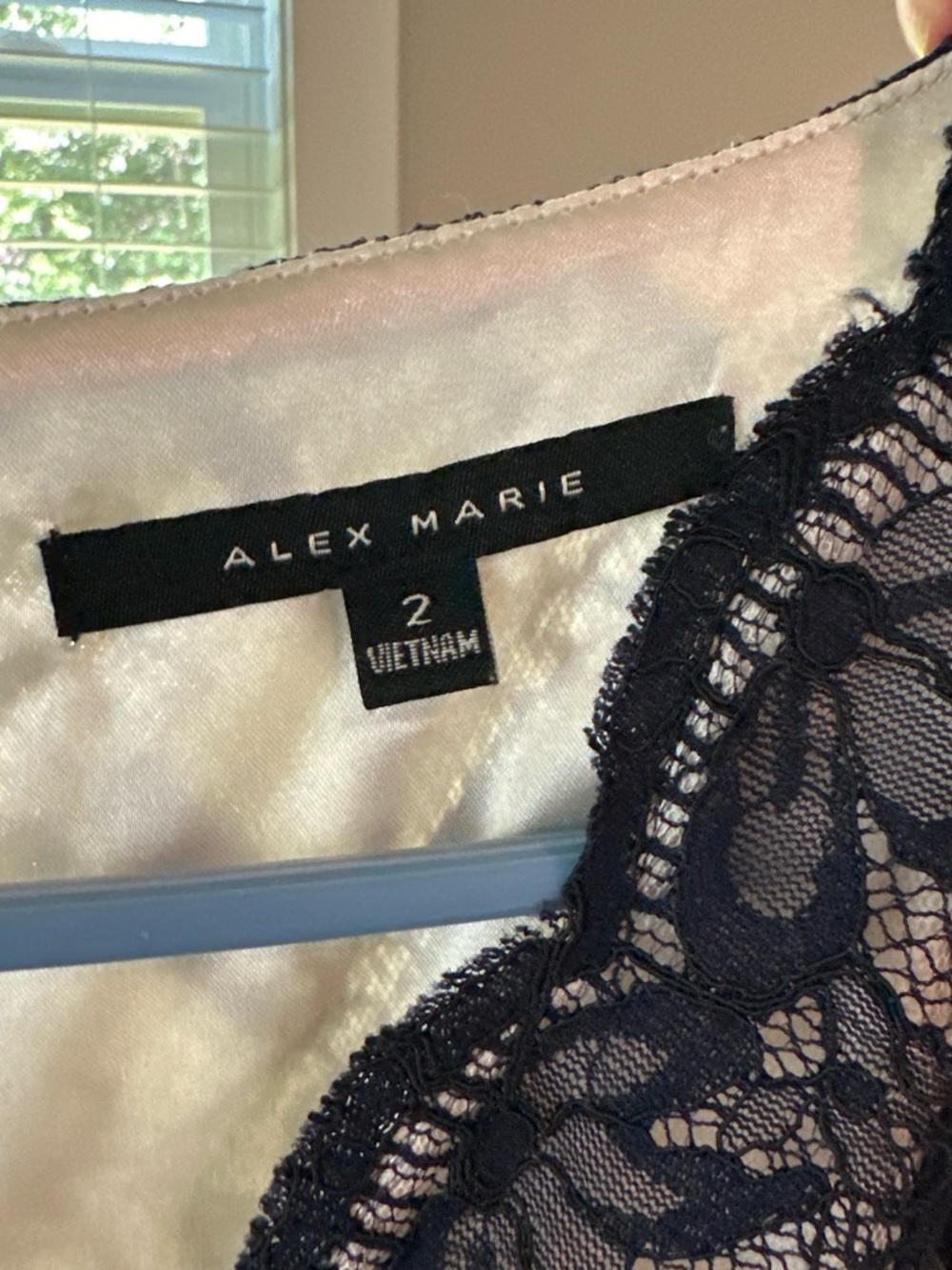 Intimates Subcategory Identification - Picture 4 of 4